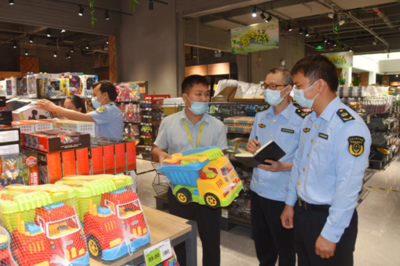 玩具銷售 歡樂(lè)、成長(zhǎng)與商業(yè)機(jī)遇的融合