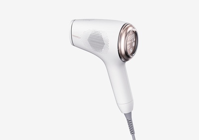 2018當代好設計獎獲獎作品解讀 以強脈沖脫毛器械為例，揭示年度設計趨勢