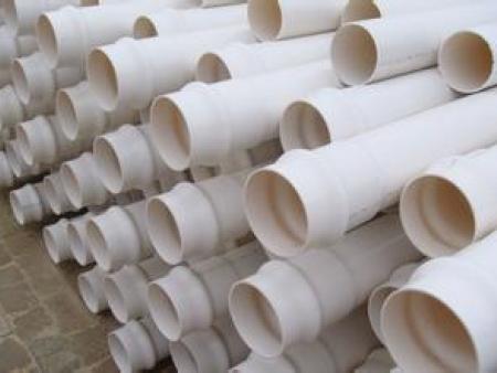 宏運塑料制品 商丘農田節水塑料管件價格從優，打造高效灌溉解決方案