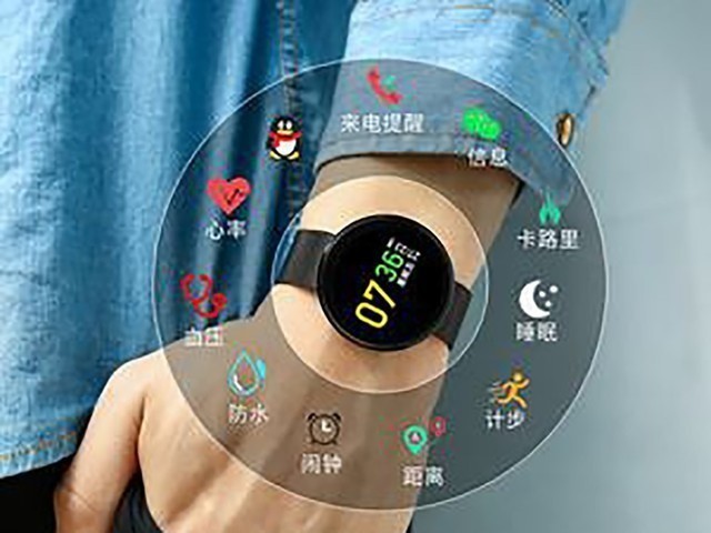 銷量下滑背后 銷遍全球的智能手表，真的是我們“剛需”嗎？